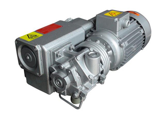 火狐直播:工业饱览会